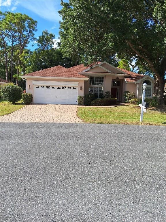 11587 SW 72nd Circle Cir., Ocala, FL 34476