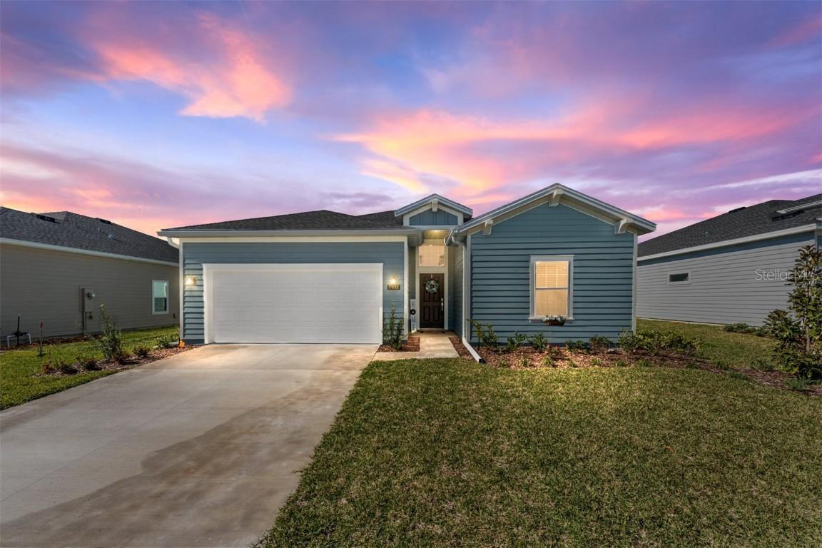 [Address Hidden by Seller], Ocala, FL 34481