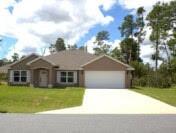 16768 SW 21st Terrace Rd., Ocala, FL 34473