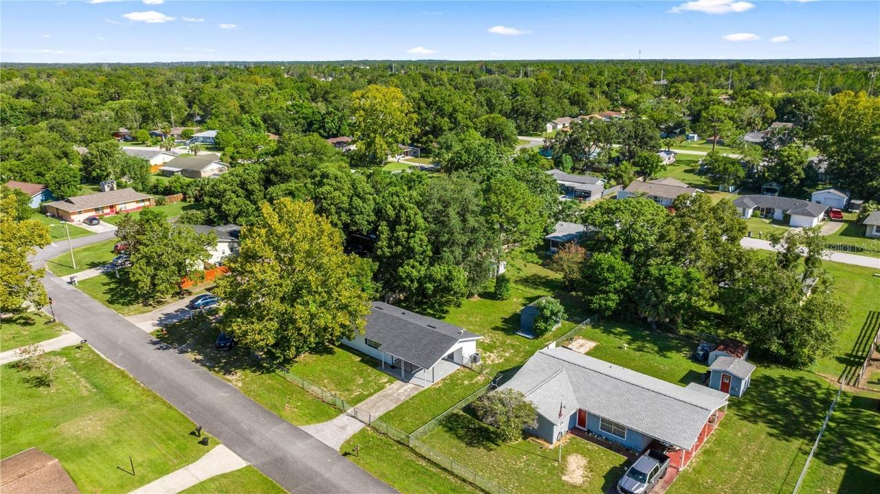 466 Spring Dr., Ocala, FL 34472