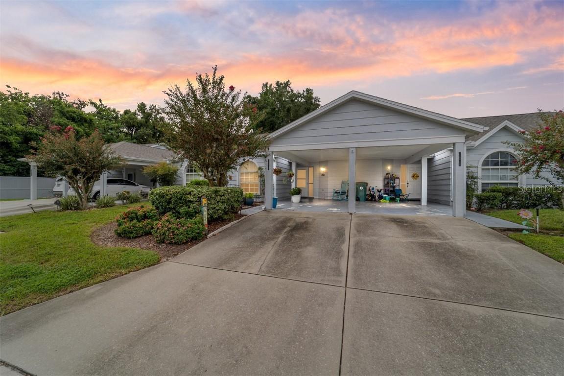 2429 SE 18th Cir., Ocala, FL 34471