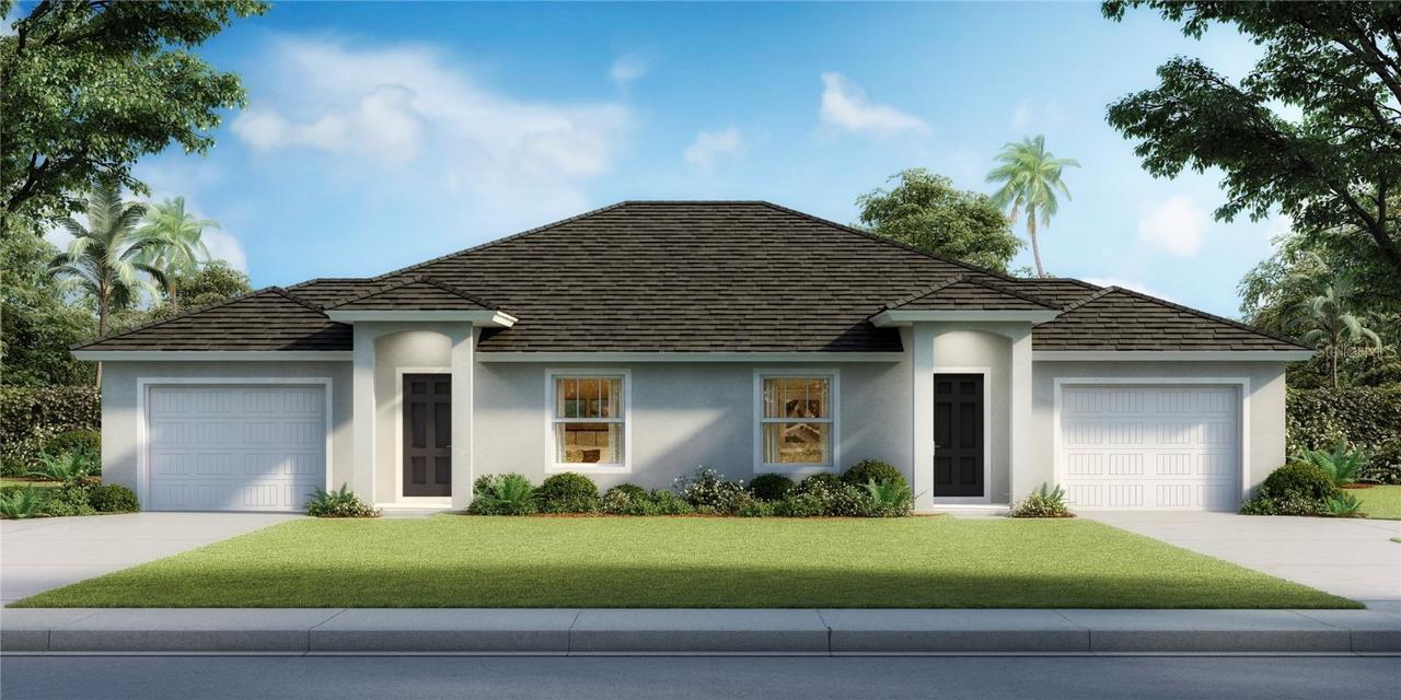5239 W Oak Park Blvd., Homosassa, FL 34446