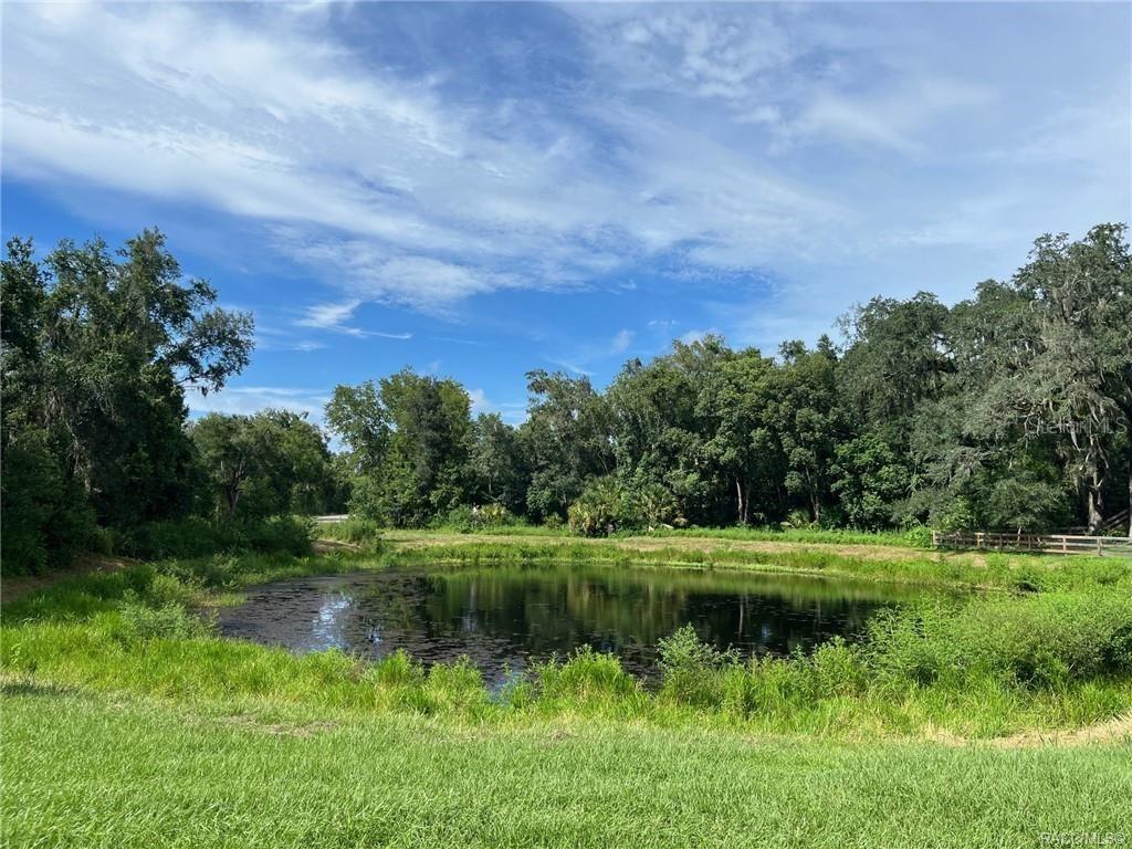 [Address Hidden by Seller], Inverness, FL 34452