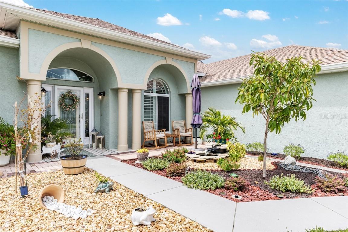 5719 NW 25th Loop, Ocala, FL 34482