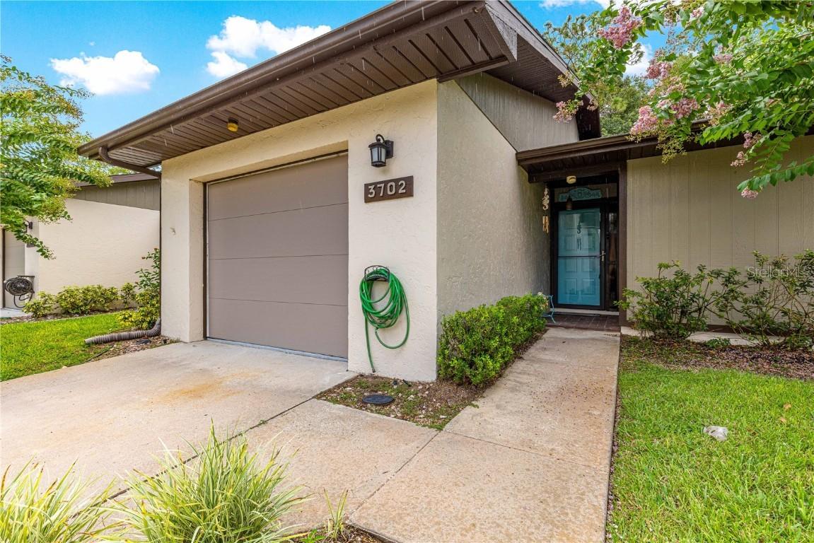 3702 NE 16th Pl., Ocala, FL 34470