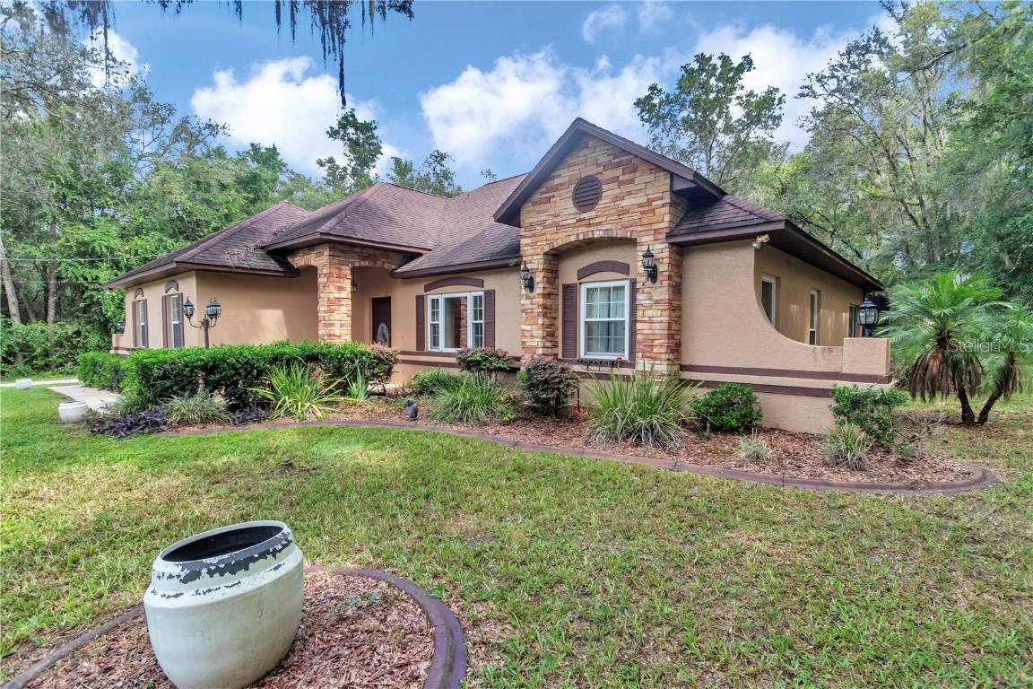 10243 N Athenia Dr., Citrus Springs, FL 34434