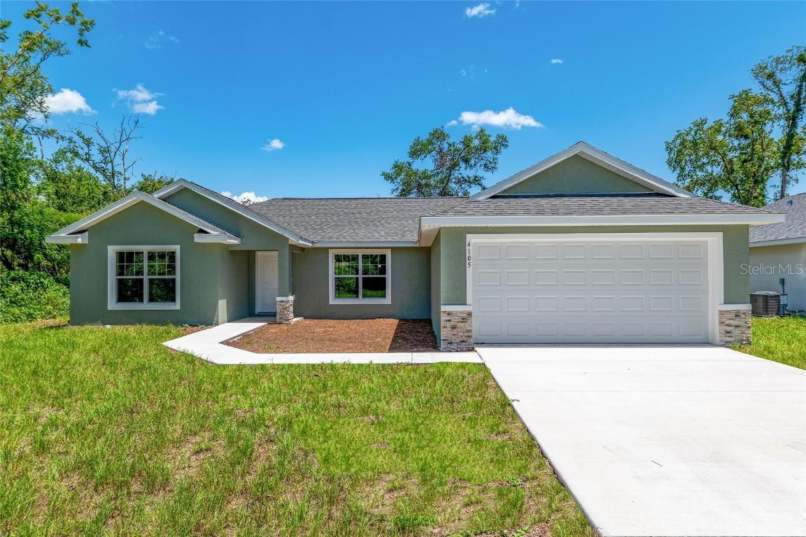 7153 N Everest Ter., Dunnellon, FL 34434