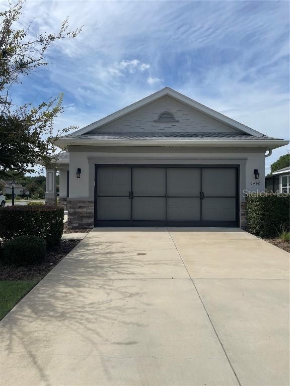 9440 SW 98th Ter., Ocala, FL 34481