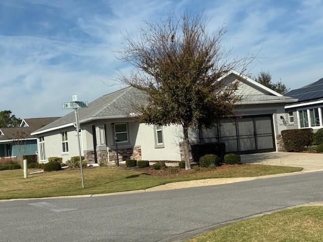 9440 SW 98th Ter., Ocala, FL 34481