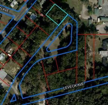 722 Highway 40, Inglis, FL 34449