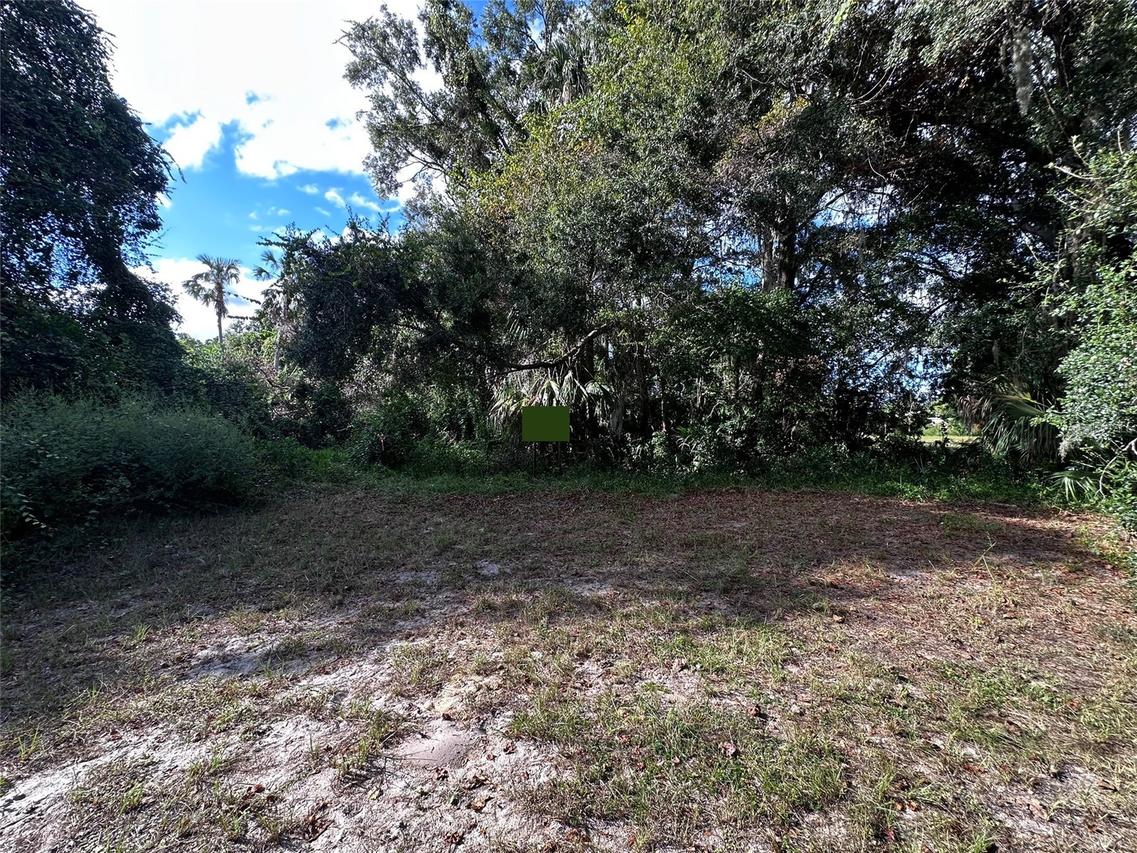 722 Highway 40, Inglis, FL 34449