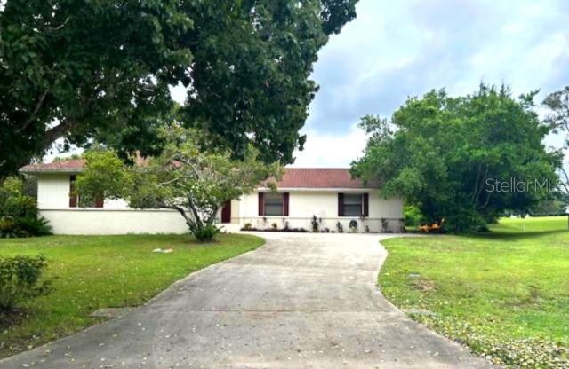 8935 SW 191st Cir., Dunnellon, FL 34432