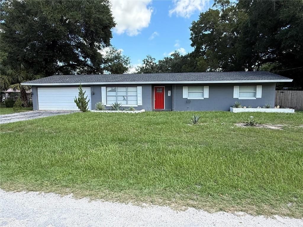2009 NE 50th St., Ocala, FL 34479