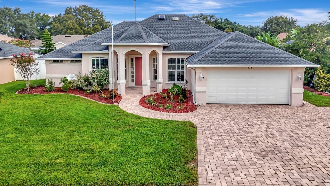 472 Quail Hill Dr., Debary, FL 32713