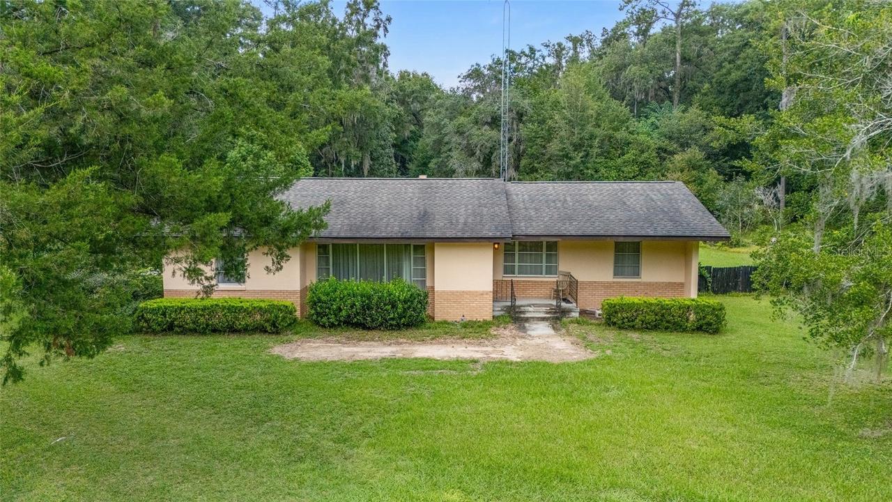 12984 SE 36th Ave., Belleview, FL 34420