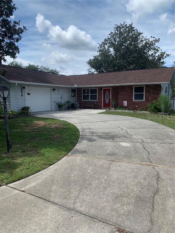 5324 S Isabel Ter., Homosassa, FL 34446