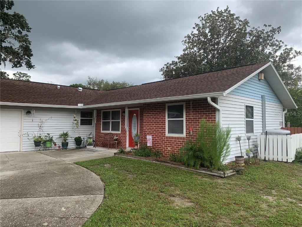 5324 S Isabel Ter., Homosassa, FL 34446