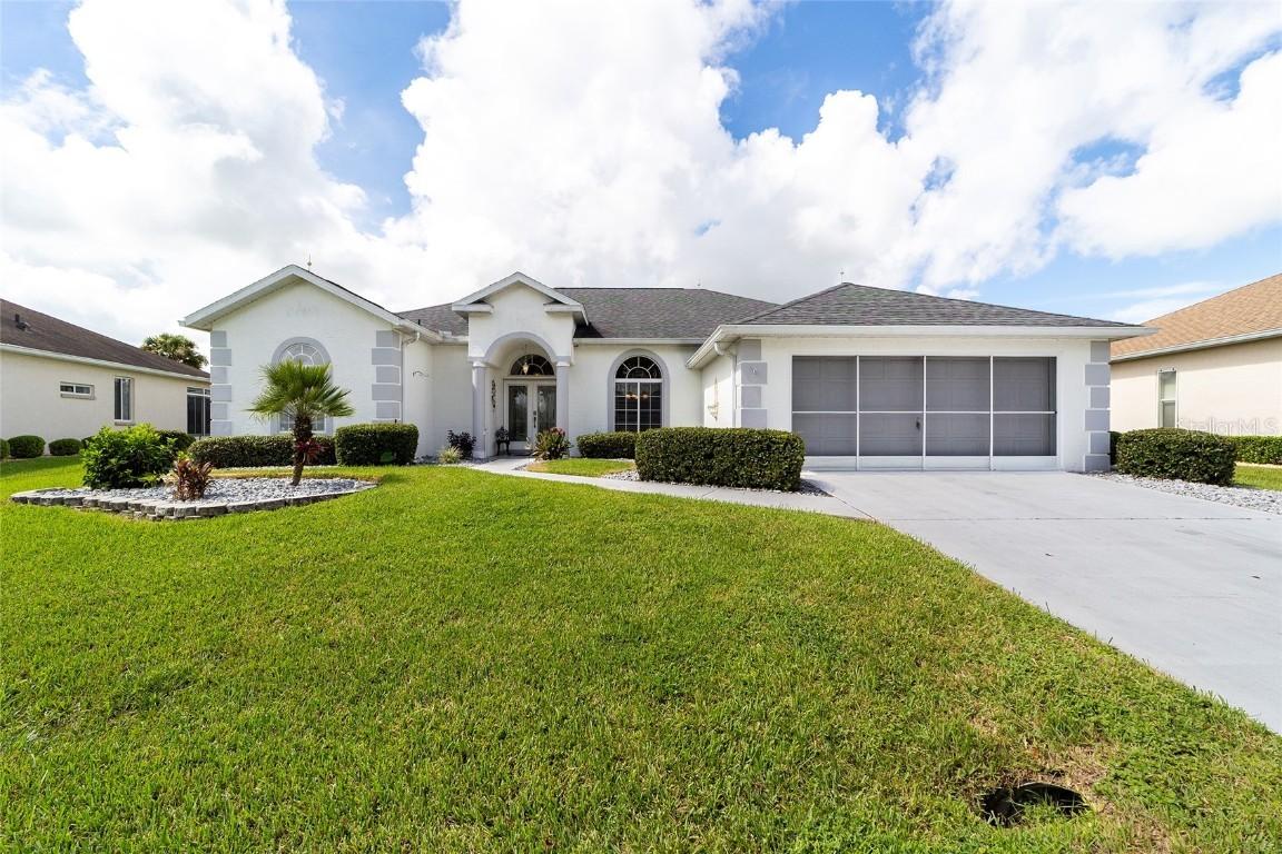 2148 NW 50th Cir., Ocala, FL 34482
