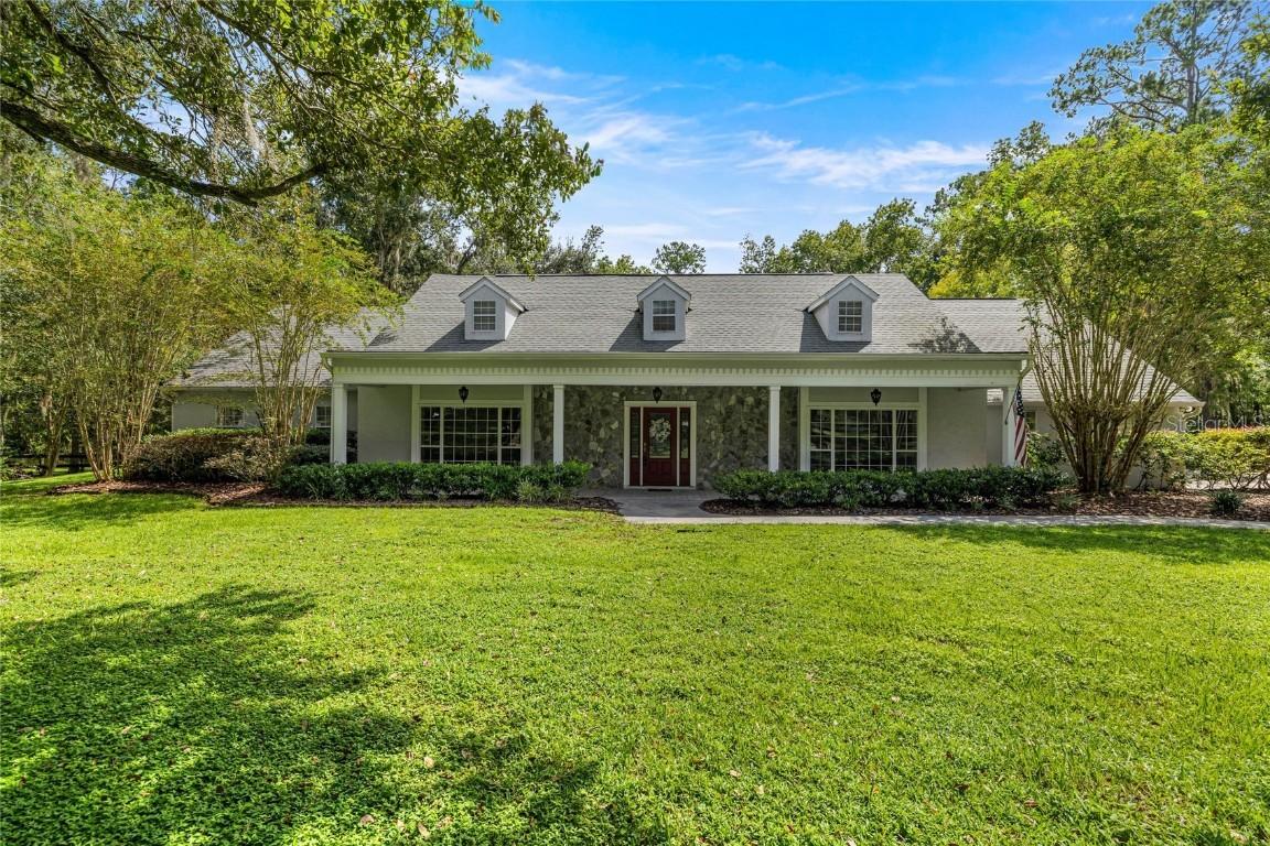 6685 SW 18th Terrace Rd., Ocala, FL 34476