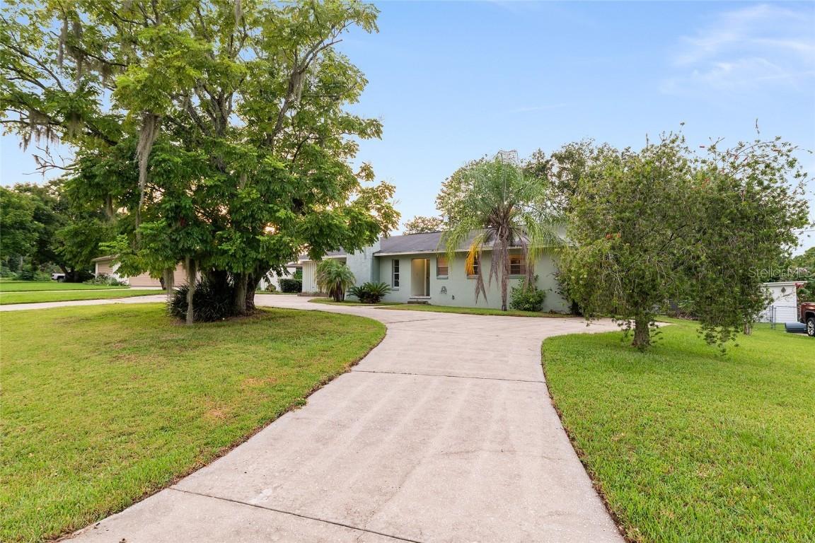 3712 SE 36 Ave., Ocala, FL 34471