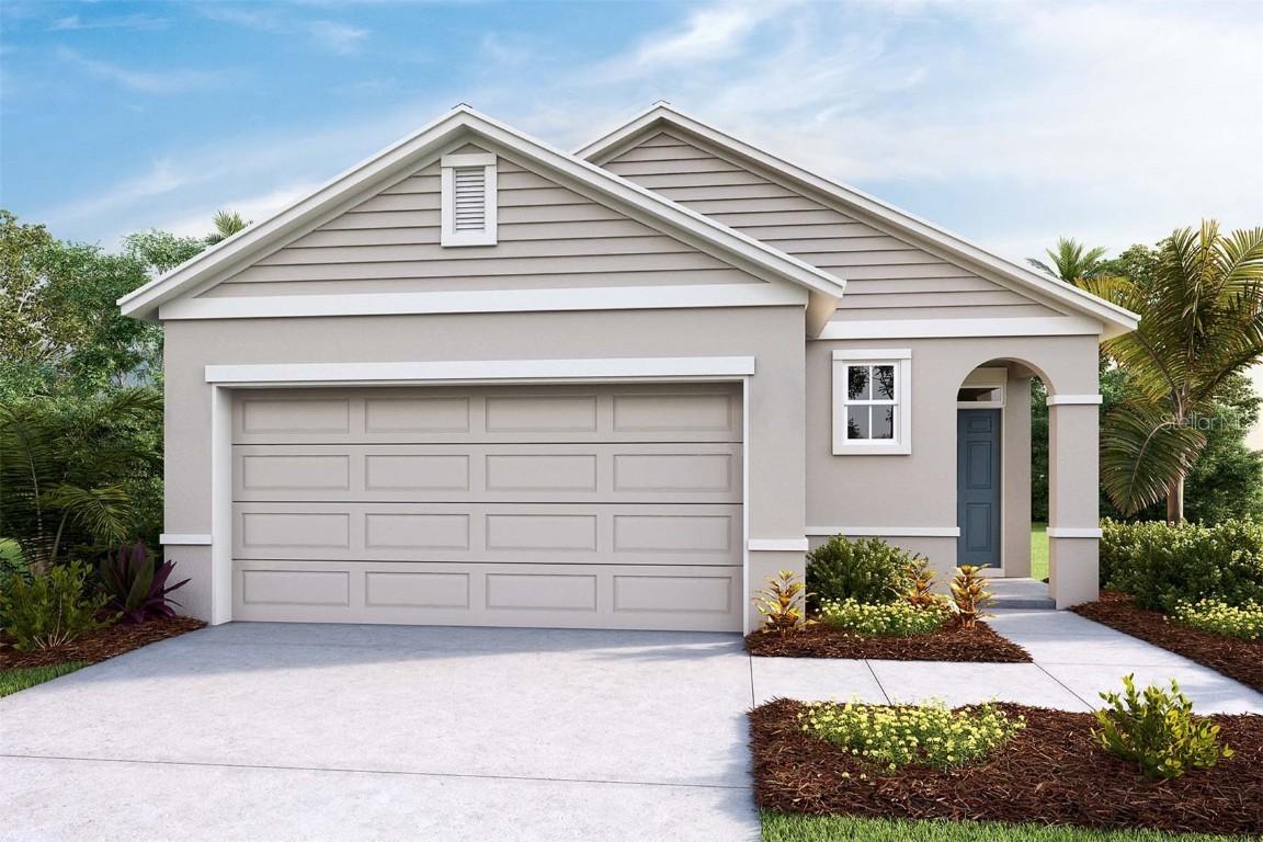 8586 Pinecrest Tr., Wildwood, FL 34785