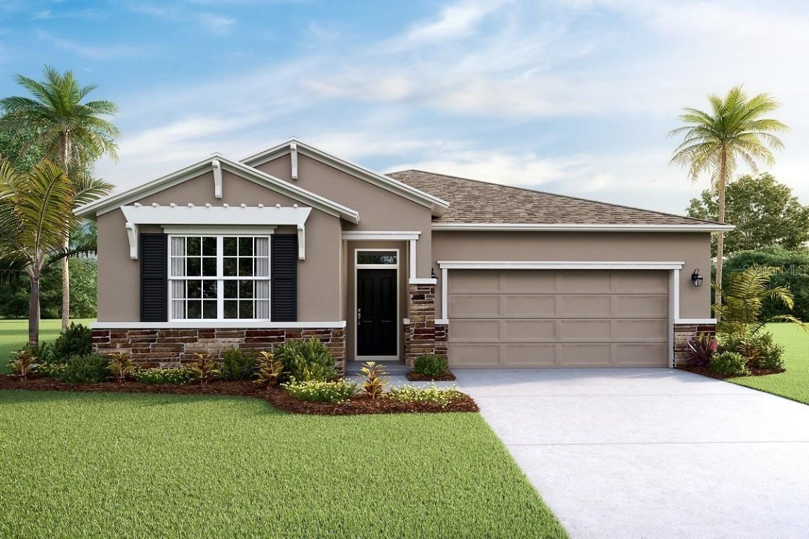 8618 Pinecrest Tr., Wildwood, FL 34785