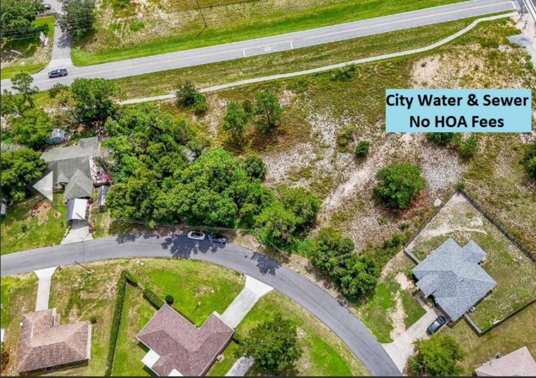 90 Spring Loop, Ocala, FL 34472