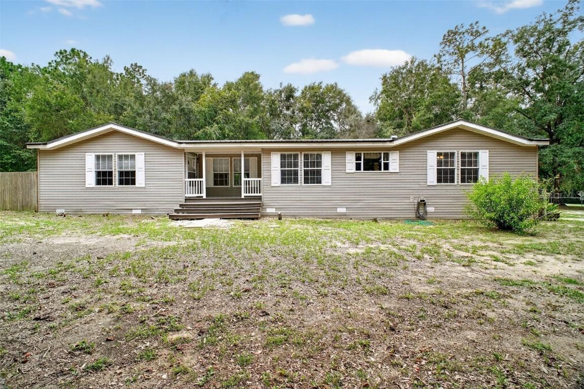 8515 SW 40th Ave., Ocala, FL 34476
