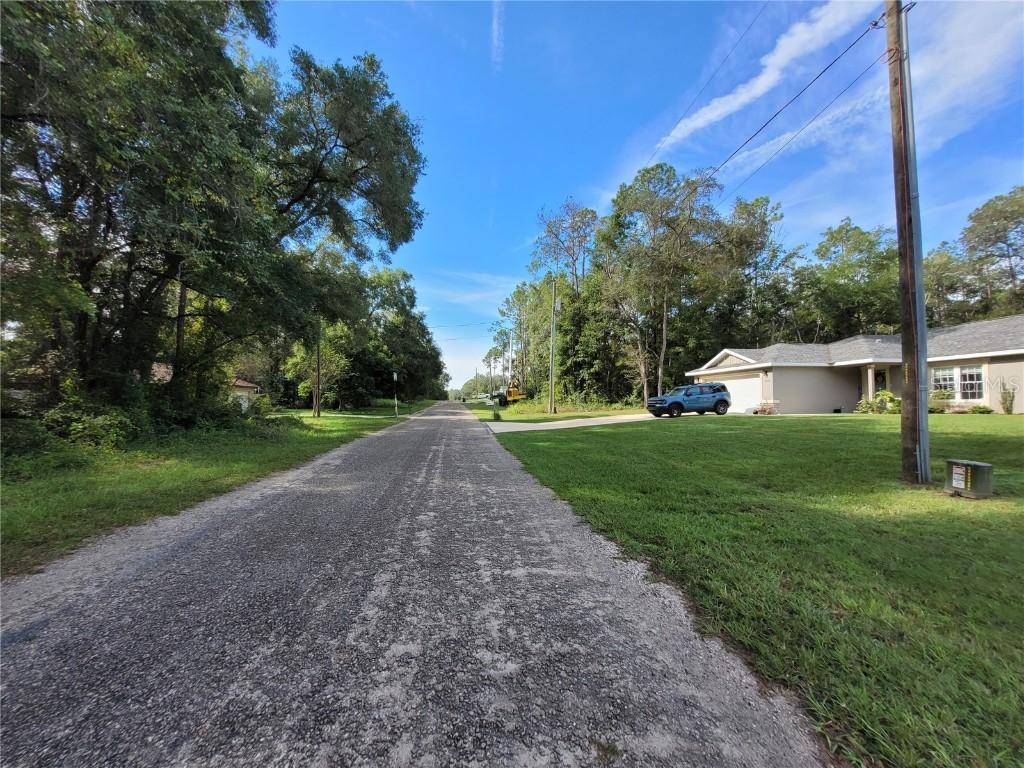 8827 N Pelican Ter., Dunnellon, FL 34434