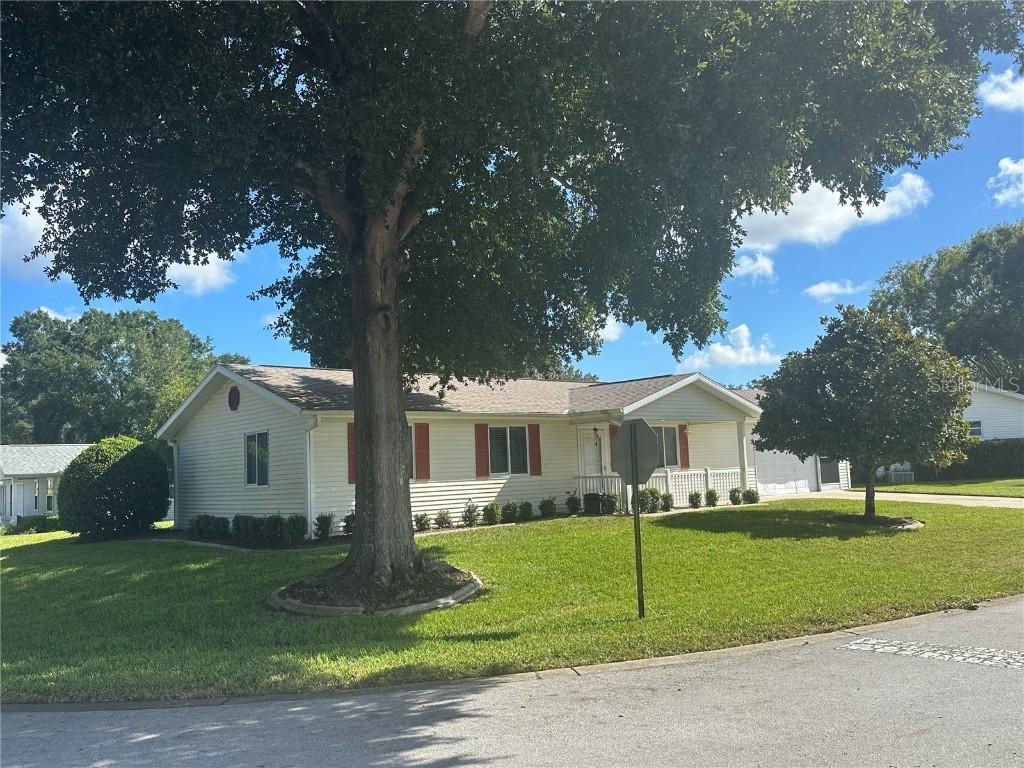 8981 SW 116th Street Rd., Ocala, FL 34481