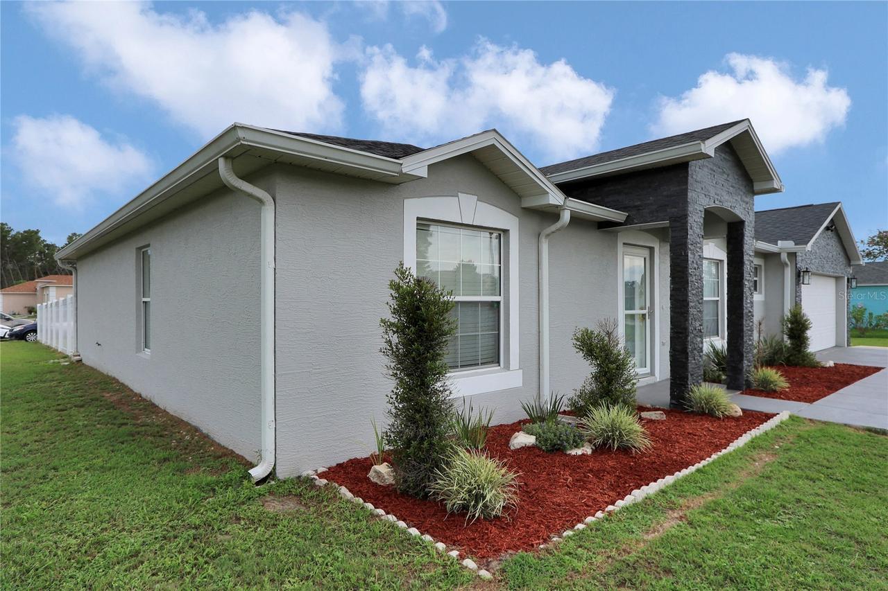 10648 SW 38th Ave., Ocala, FL 34476