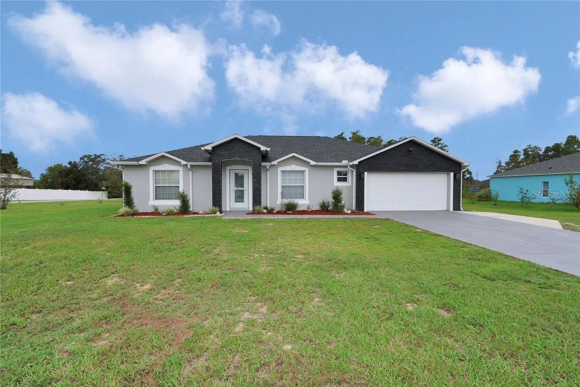 10648 SW 38th Ave., Ocala, FL 34476