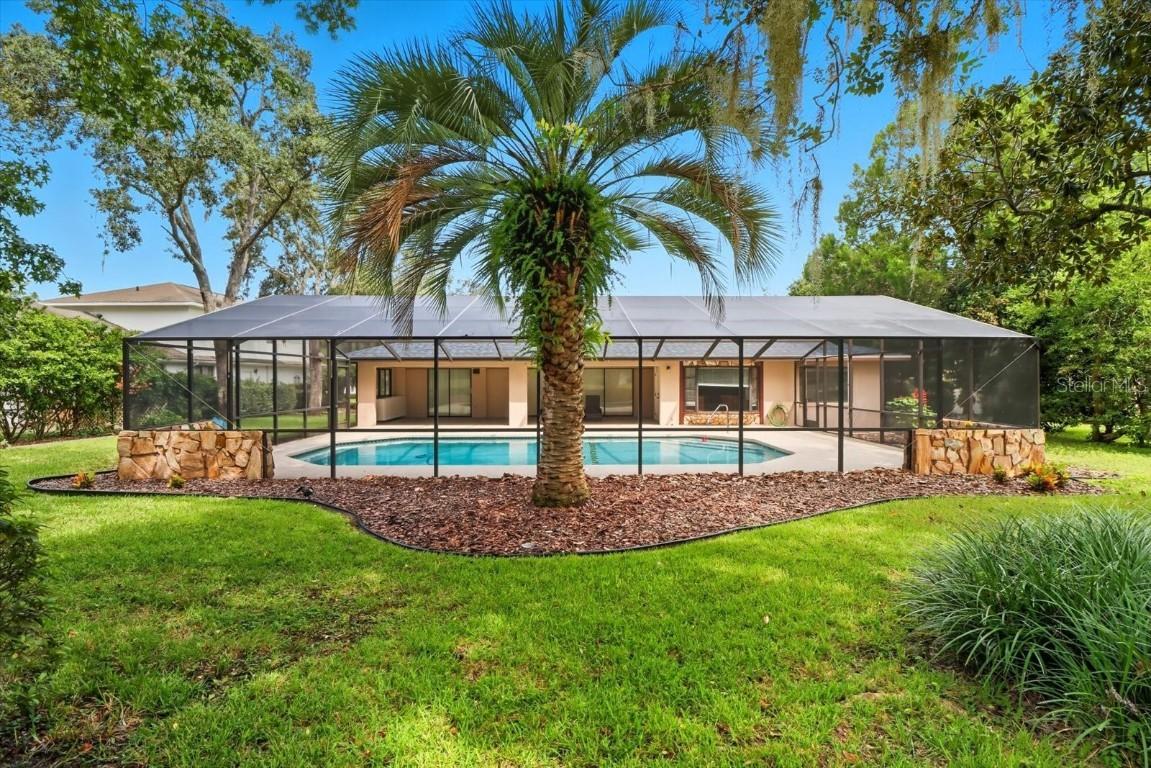 5 Byrsonima Ct., Homosassa, FL 34446