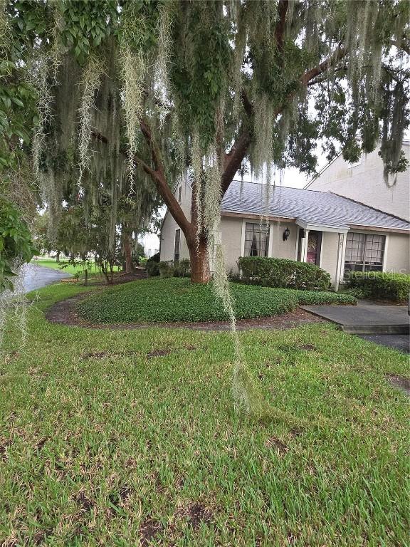 1701 SE 24th Rd. #1901, Ocala, FL 34471