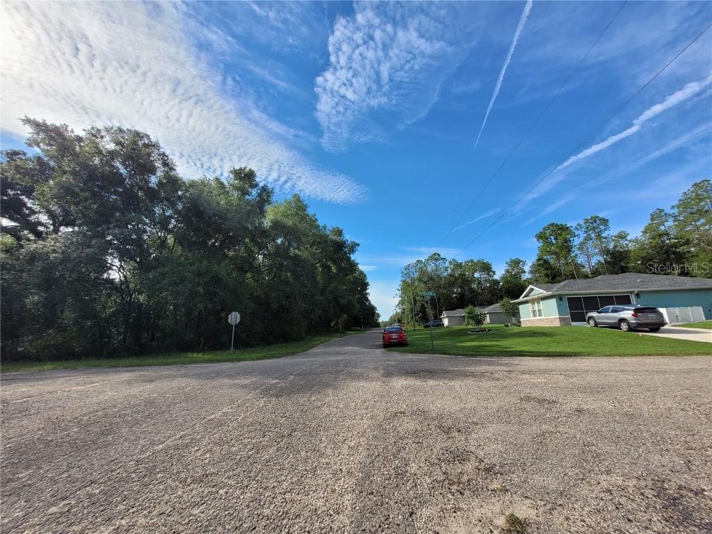 8839 N Pelican Ter., Dunnellon, FL 34434
