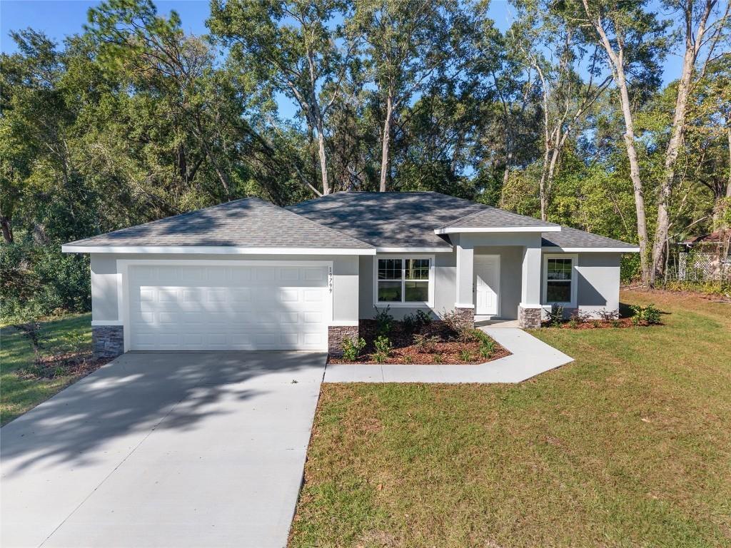 19799 SW 88th Place Rd., Dunnellon, FL 34432