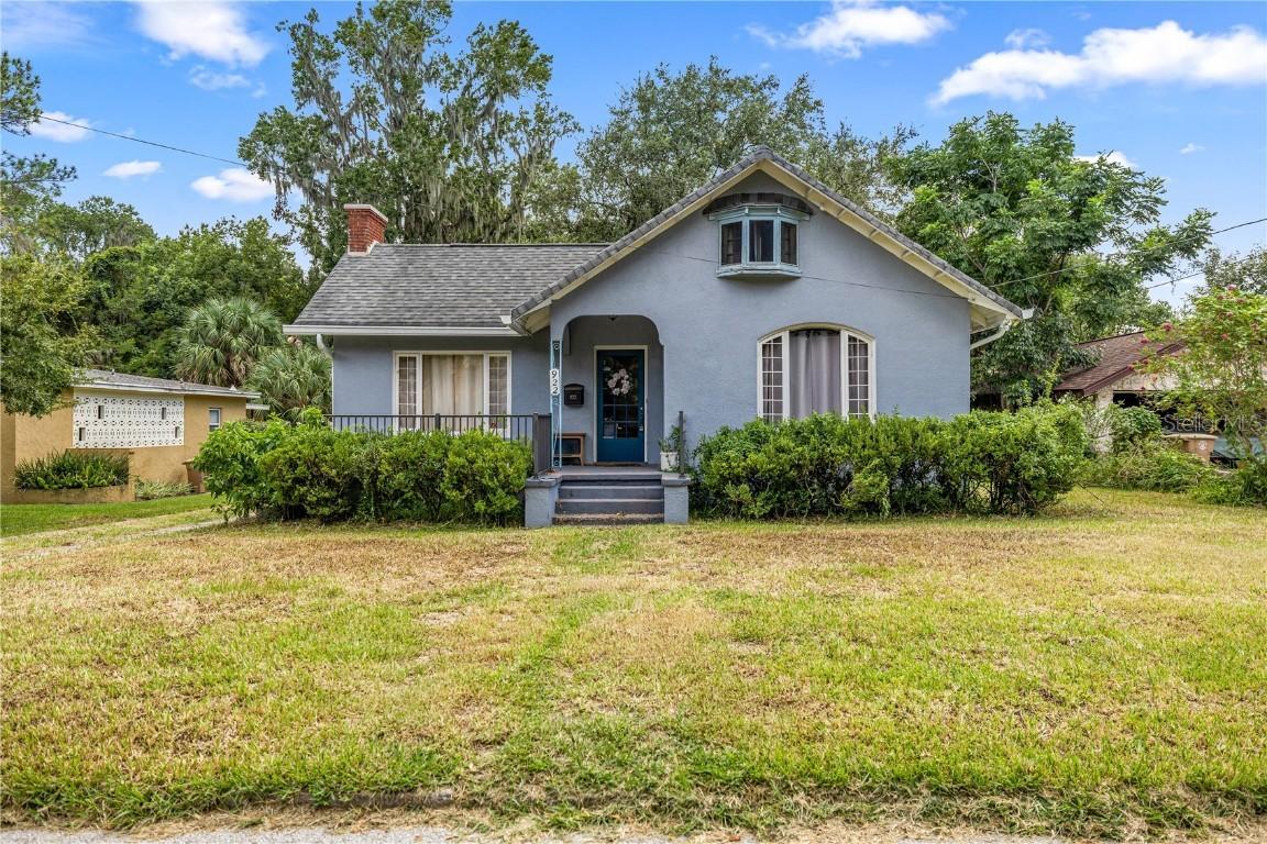 922 SE 10th St., Ocala, FL 34471