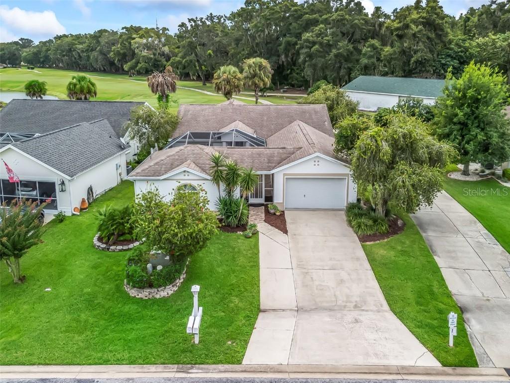 5232 NW 18th St., Ocala, FL 34482