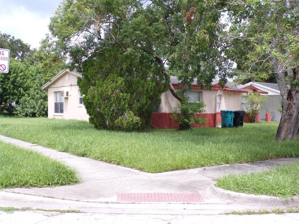 2226 Fiesta Ct., Orlando, FL 32811