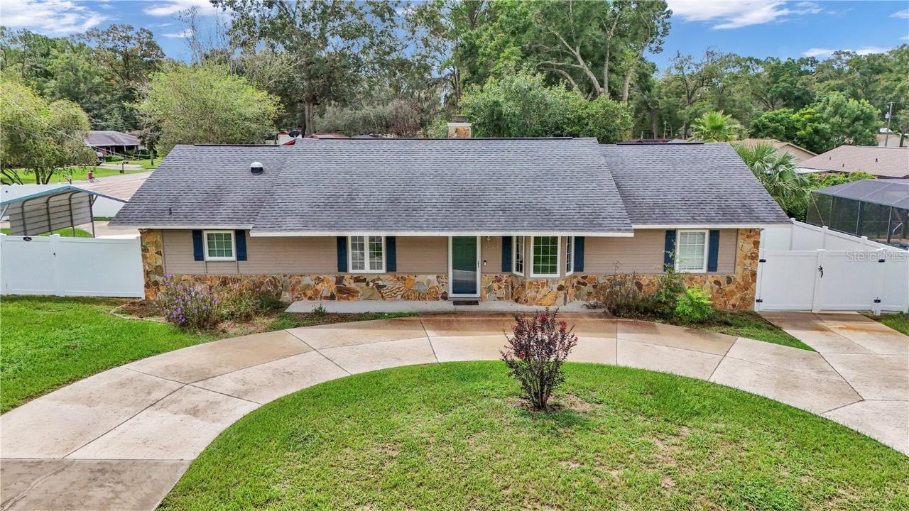 1760 NE 38th St., Ocala, FL 34479