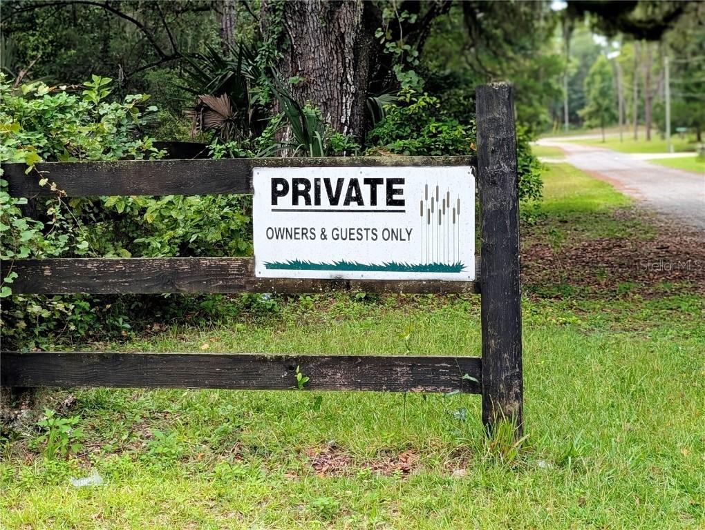 2259 W Wildflower Ct., Dunnellon, FL 34434