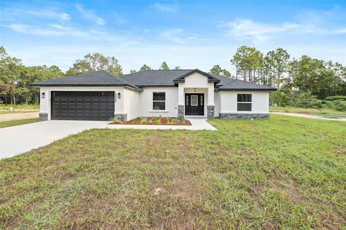 13649 SW 53rd St., Ocala, FL 34481