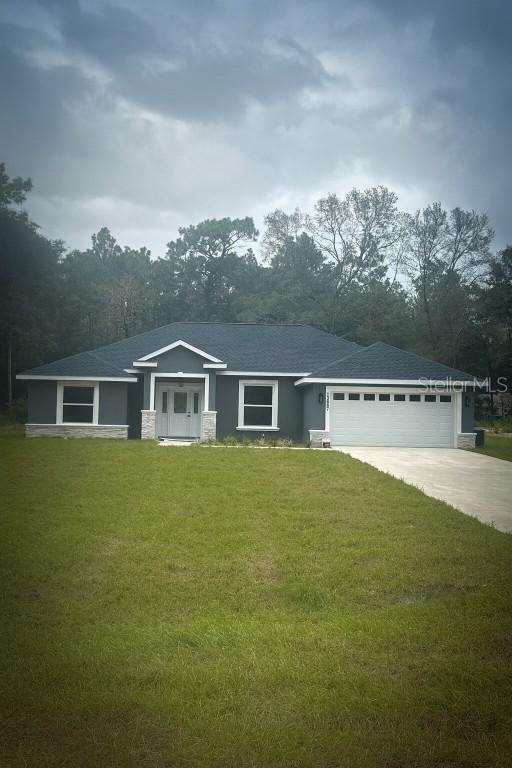 13687 SW 53rd St., Ocala, FL 34481