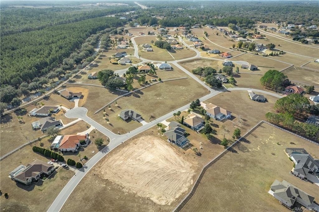 [Address Hidden by Seller], Inverness, FL 34452