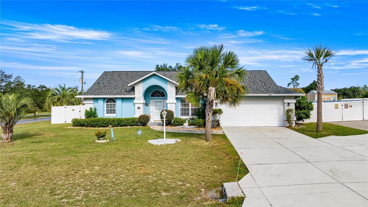 2785 SW 156th Lane Rd., Ocala, FL 34473