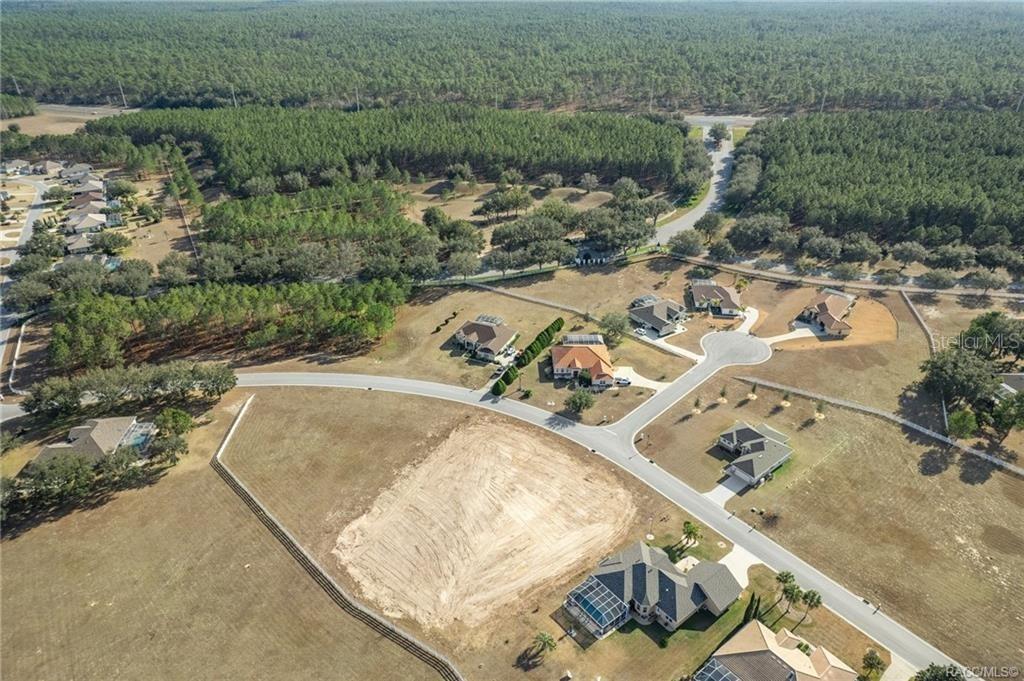 [Address Hidden by Seller], Inverness, FL 34452