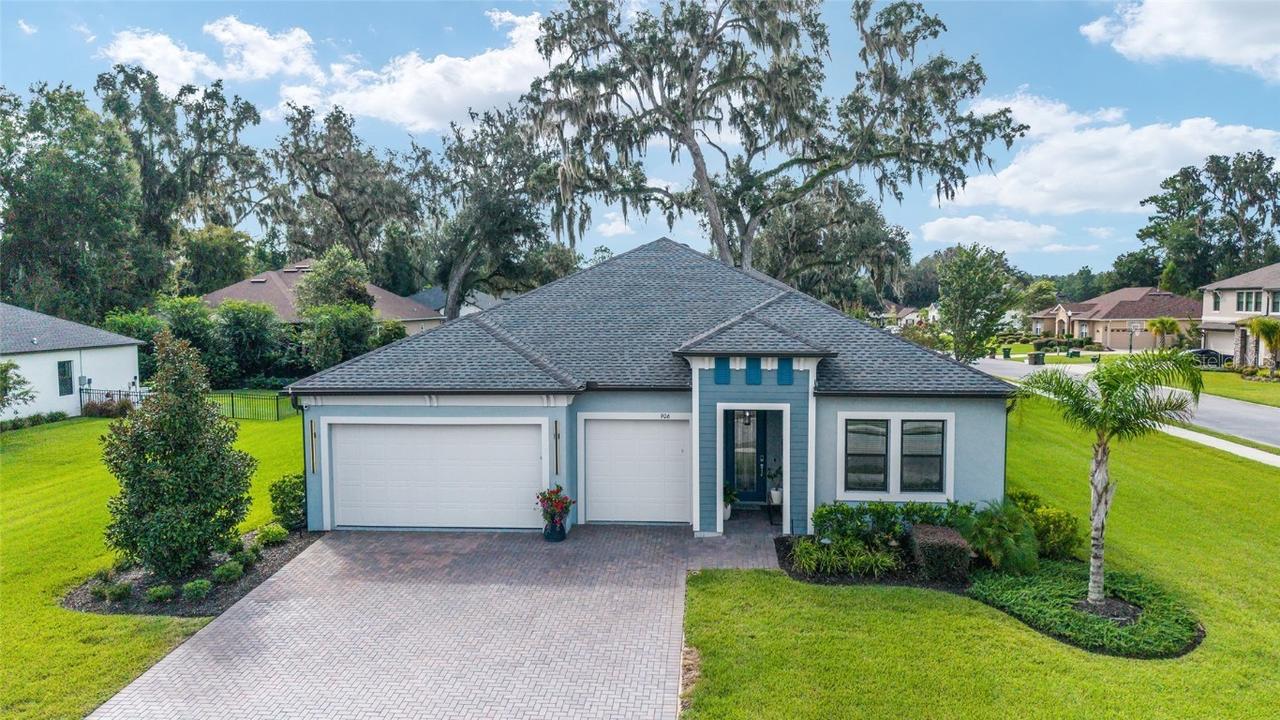 906 SE 41st St., Ocala, FL 34480