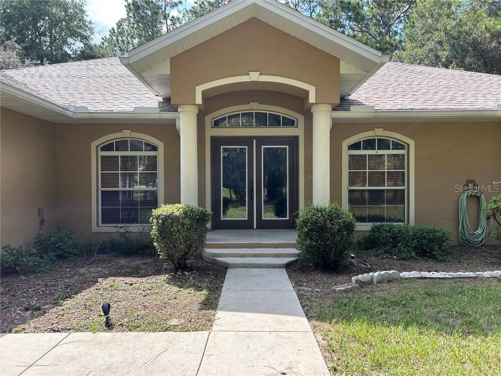 7790 SW 181st Cir., Dunnellon, FL 34432