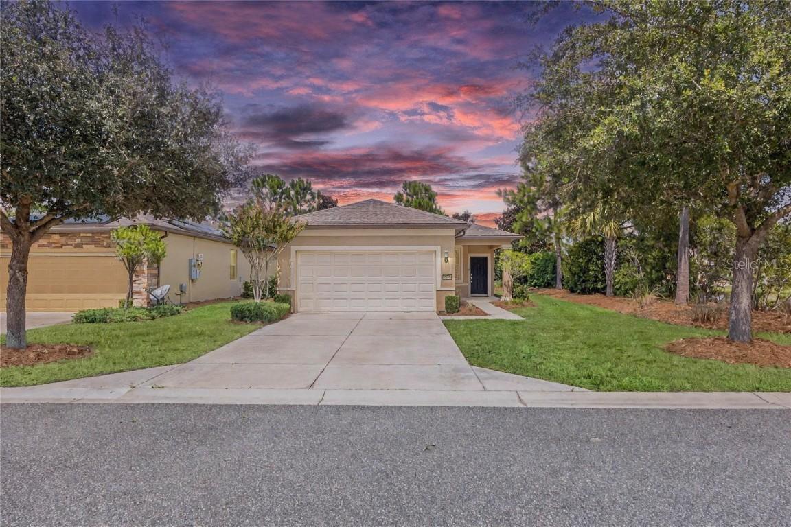9425 SW 76th St., Ocala, FL 34481