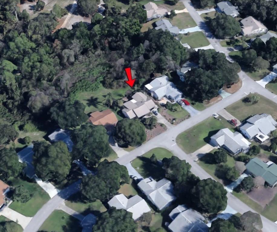 1416 Orkney Dr., Leesburg, FL 34788